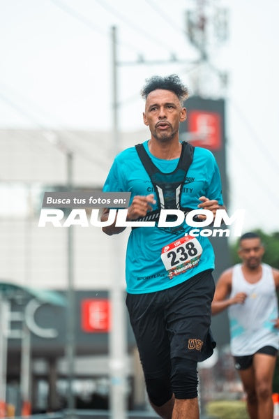 CircuitoCity15k-morninsito-1087.jpg
