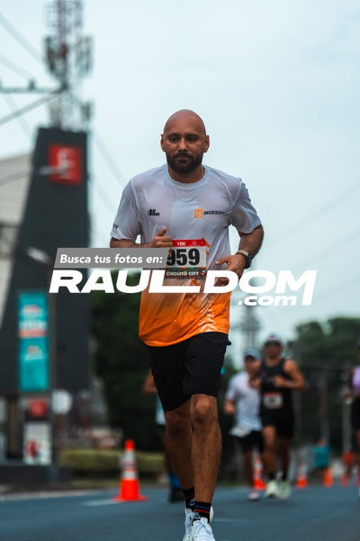 CircuitoCity15k-morninsito-1088.jpg