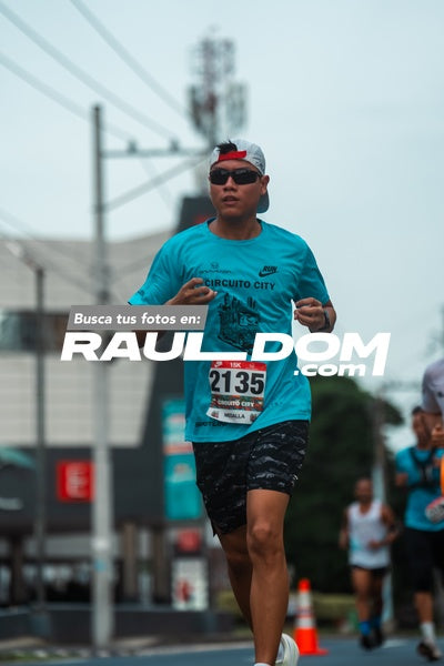 CircuitoCity15k-morninsito-1089.jpg