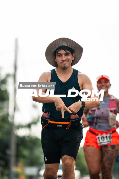 CircuitoCity15k-morninsito-109.jpg