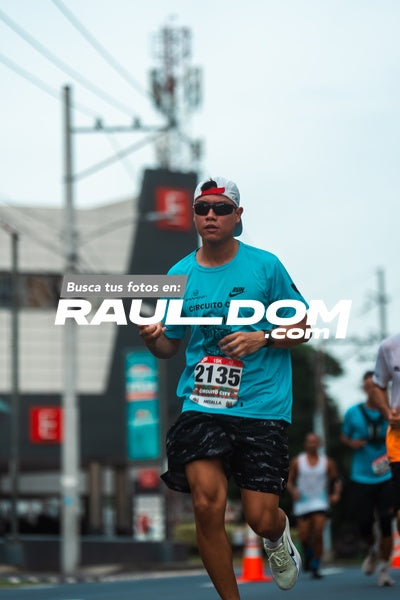 CircuitoCity15k-morninsito-1090.jpg
