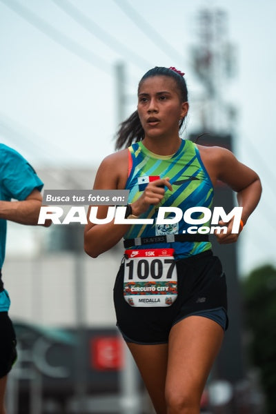 CircuitoCity15k-morninsito-1091.jpg