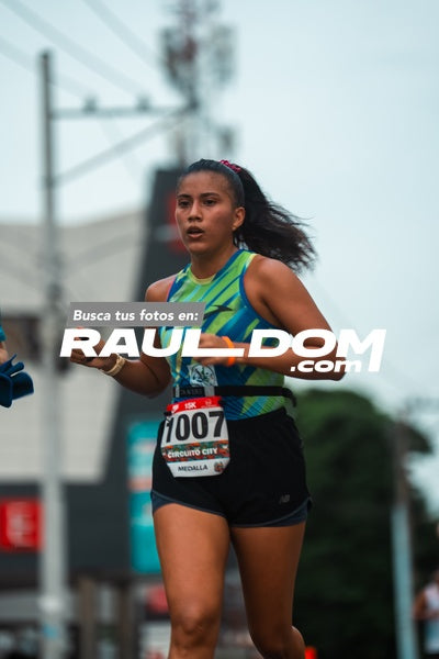 CircuitoCity15k-morninsito-1092.jpg