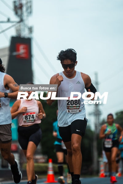 CircuitoCity15k-morninsito-1093.jpg