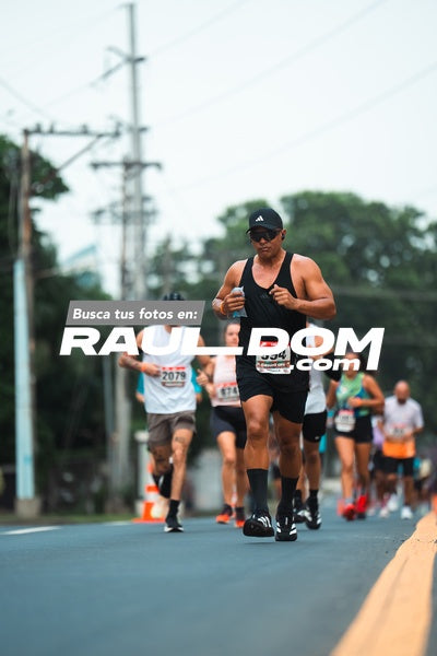 CircuitoCity15k-morninsito-1094.jpg