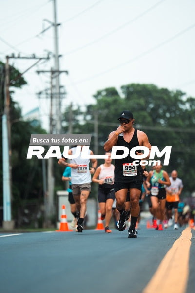 CircuitoCity15k-morninsito-1095.jpg