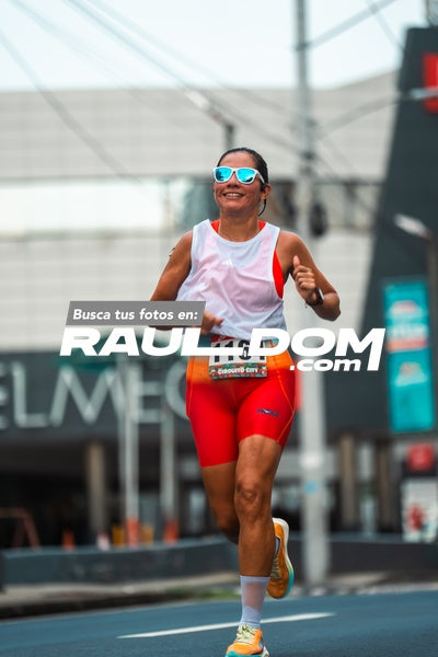 CircuitoCity15k-morninsito-1098.jpg