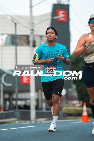 CircuitoCity15k-morninsito-1099.jpg