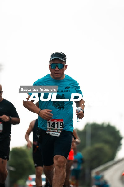 CircuitoCity15k-morninsito-110.jpg