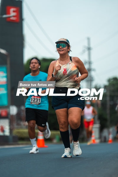 CircuitoCity15k-morninsito-1100.jpg