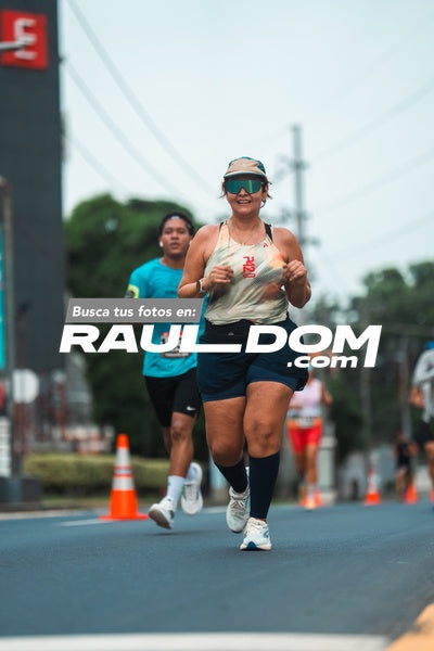 CircuitoCity15k-morninsito-1101.jpg
