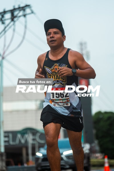 CircuitoCity15k-morninsito-1102.jpg