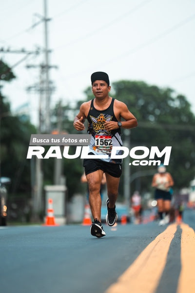 CircuitoCity15k-morninsito-1103.jpg