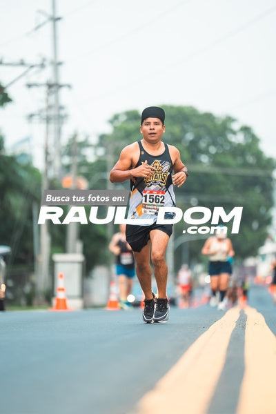 CircuitoCity15k-morninsito-1104.jpg