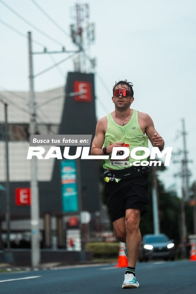 CircuitoCity15k-morninsito-1105.jpg