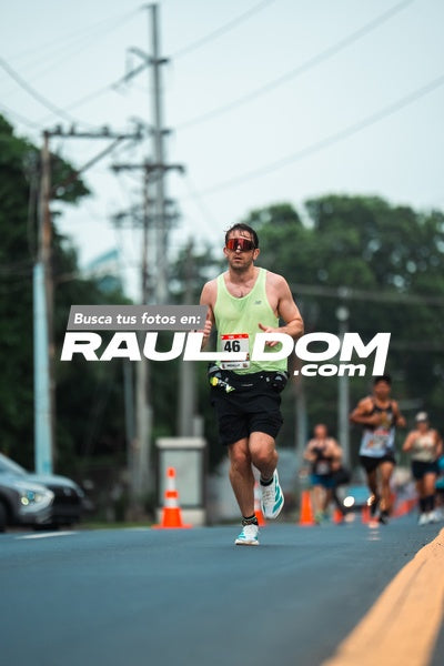 CircuitoCity15k-morninsito-1106.jpg