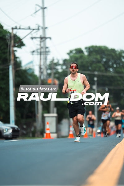 CircuitoCity15k-morninsito-1107.jpg
