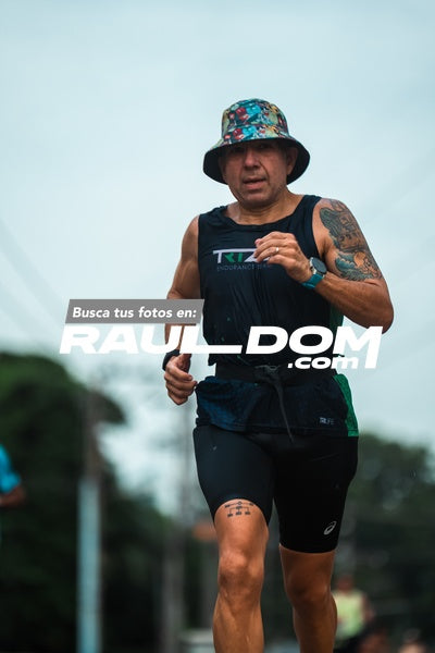 CircuitoCity15k-morninsito-1108.jpg