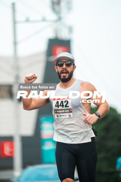 CircuitoCity15k-morninsito-1109.jpg
