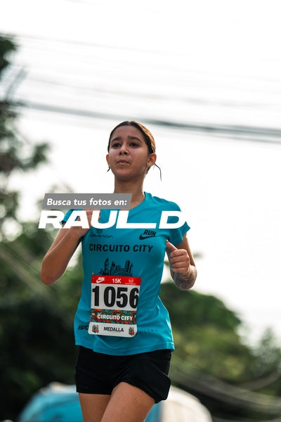CircuitoCity15k-morninsito-111.jpg