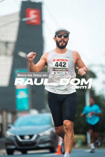CircuitoCity15k-morninsito-1110.jpg