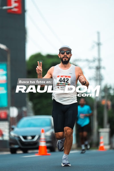 CircuitoCity15k-morninsito-1111.jpg