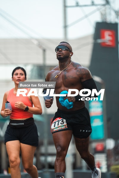 CircuitoCity15k-morninsito-1113.jpg
