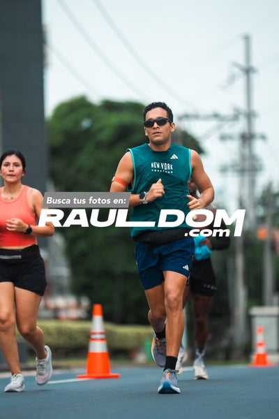 CircuitoCity15k-morninsito-1114.jpg