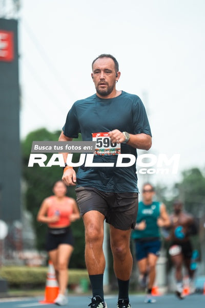 CircuitoCity15k-morninsito-1115.jpg