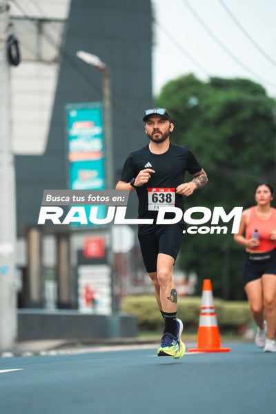 CircuitoCity15k-morninsito-1116.jpg