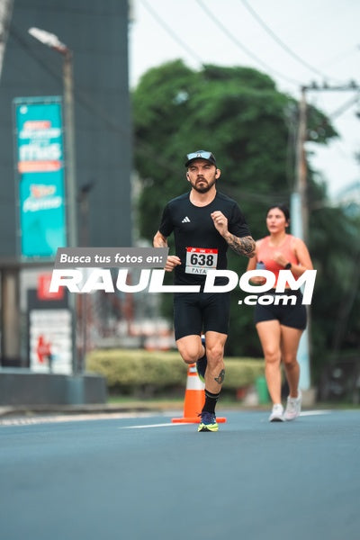 CircuitoCity15k-morninsito-1117.jpg