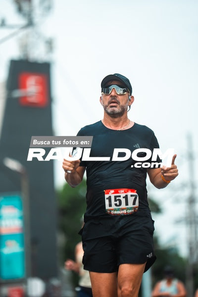 CircuitoCity15k-morninsito-1118.jpg