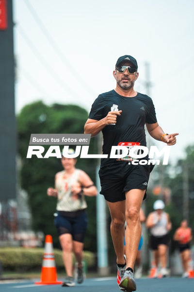 CircuitoCity15k-morninsito-1119.jpg