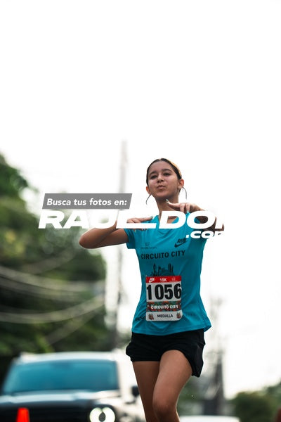 CircuitoCity15k-morninsito-112.jpg