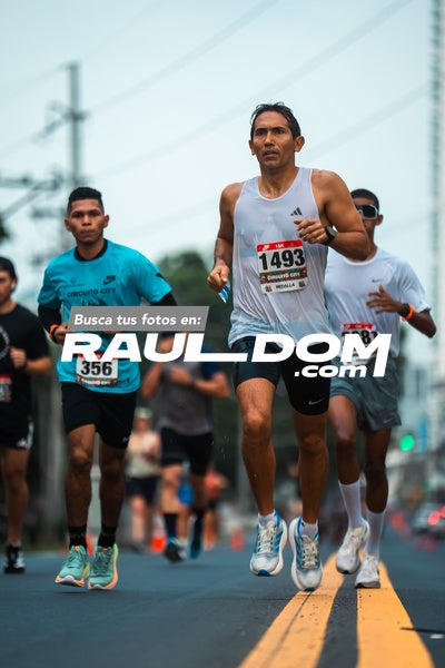 CircuitoCity15k-morninsito-1120.jpg