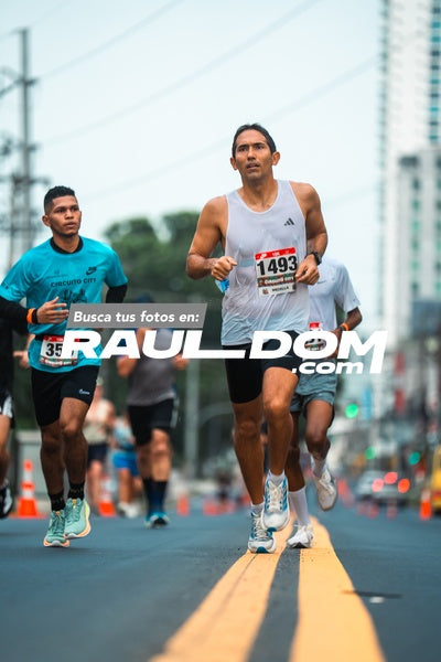 CircuitoCity15k-morninsito-1121.jpg
