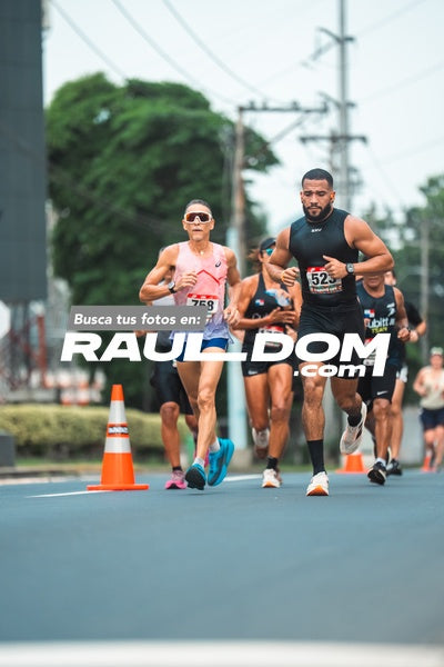 CircuitoCity15k-morninsito-1122.jpg