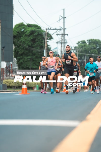 CircuitoCity15k-morninsito-1123.jpg