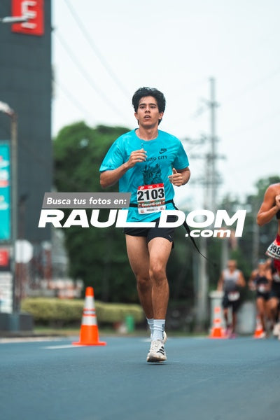 CircuitoCity15k-morninsito-1124.jpg