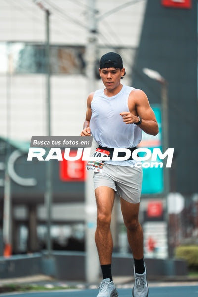 CircuitoCity15k-morninsito-1125.jpg
