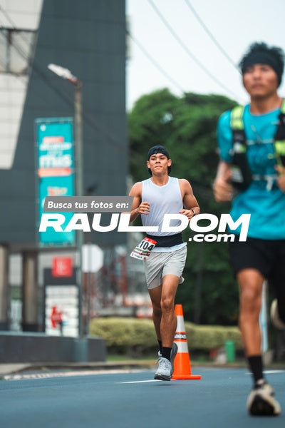 CircuitoCity15k-morninsito-1126.jpg