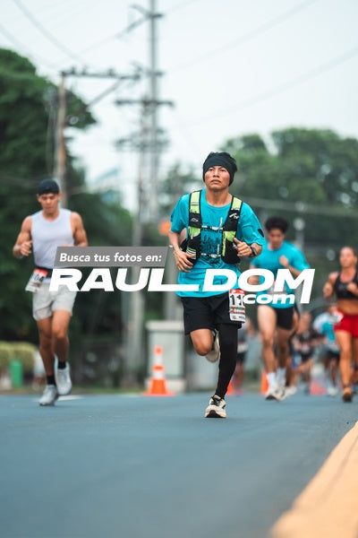 CircuitoCity15k-morninsito-1127.jpg