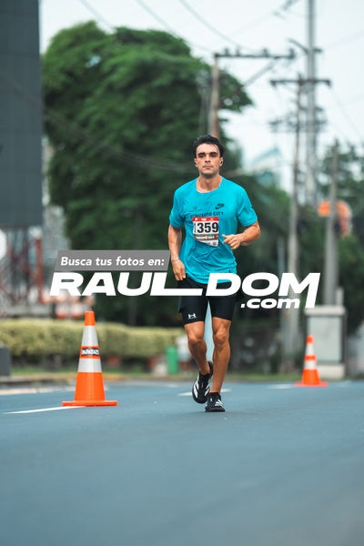 CircuitoCity15k-morninsito-1128.jpg