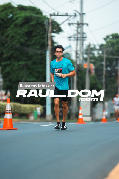 CircuitoCity15k-morninsito-1129.jpg