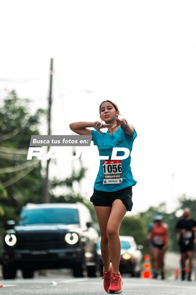 CircuitoCity15k-morninsito-113.jpg