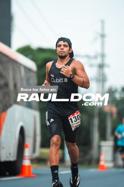 CircuitoCity15k-morninsito-1130.jpg