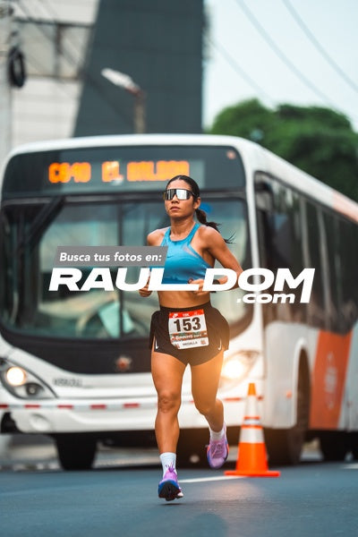 CircuitoCity15k-morninsito-1131.jpg