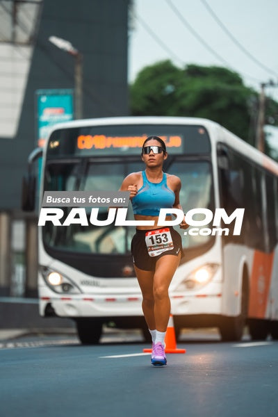 CircuitoCity15k-morninsito-1132.jpg