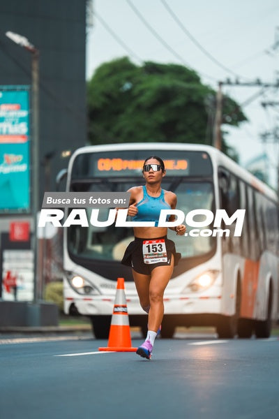 CircuitoCity15k-morninsito-1133.jpg