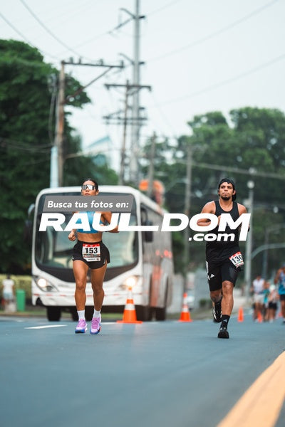 CircuitoCity15k-morninsito-1134.jpg